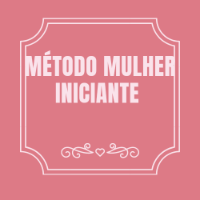 Imagem do curso Método mulher iniciante 11