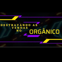 Imagem do produto Funil Destrave Suas Vendas No Orgânico