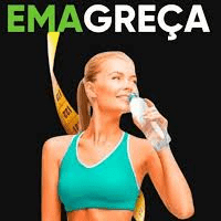 Imagem do produto O Guia Definitivo Para Perder Peso De Forma Saudável