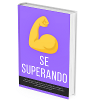 Imagem do produto DESAFIOS PARA SE SUPERAR CADA DIA