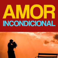 Imagem do curso Melhore seu Relacionamento em até 10x