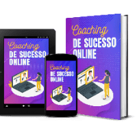 Imagem do produto Administração online de sucesso