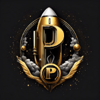 Imagem do curso CLUBEDEFOGUETES - acesso Anual