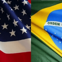 Imagem do curso Inglês ebook - Pronúncia e frases em inglês mais faladas