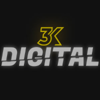 Imagem do curso 3k Digital