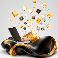 Imagem do produto Do Zero ao Topo Estratégias Comprovadas de Vendas Online