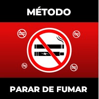 Imagem do curso Método Pare de Fumar + Bônus
