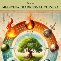 Imagem do curso Base da Medicina Tradicional Chinesa