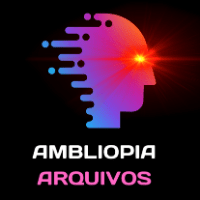 Imagem do curso Ambliopia: Arquivos
