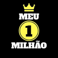 Imagem do curso Curso Completo de Marketing Digital!