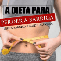 Imagem do produto Protejo Secar Barriga