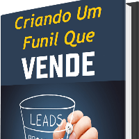 Imagem do curso Criando Um Funil Que Vende