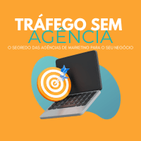 Imagem do curso Método MSA