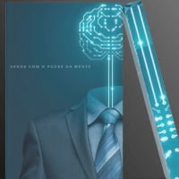 Imagem do curso Venda com o poder da mente