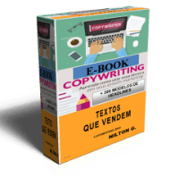 Imagem do produto E-BOOK COPYWRITING NSG + 300 MODELOS DE HEADLINES