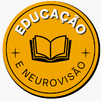 Imagem do curso Neurovisão e Educação: Entendendo os Distúrbios Visuais no Ensino-Aprendizagem
