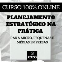 Imagem do produto CURSO: EMPREENDENDO NO CAMPO MISSIONÁRIO