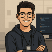 David AI