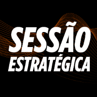 Imagem do curso SESSÃO ESTRATÉGICA DE RESULTADOS