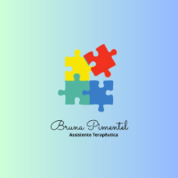 Imagem do curso Entendendo o Autismo: Teoria e Prática