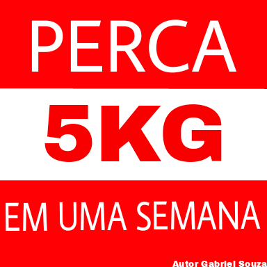 Imagem do curso Dieta Cetôgenica PERCA 5KG EM UMA SEMANA - Cópia