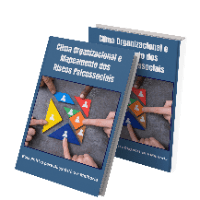 Imagem do curso eBook: Clima Organizacional e Mapeamento dos Riscos Psicossociais