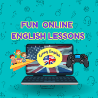 Imagem do produto Fun Lessons (Gamification and more)