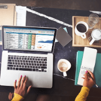 Imagem do curso Certificação Power Excel I
