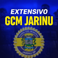 Imagem do curso JARINU - CURSO COMPLETO