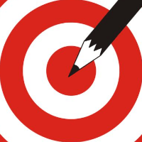 Imagem do produto Lista de Prioridades - Mapa do Autoconhecimento