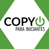 Imagem do curso Copy para Iniciantes