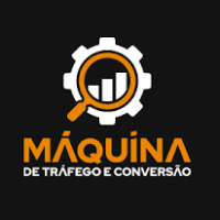 Imagem do produto Máquina de tráfego