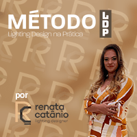 Imagem do produto Método L.D.P. - Lighting Design na Prática