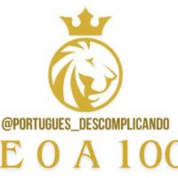 Imagem do curso VIDEOAULAS: GABARITE PORTUGUÊS NO SEU CONCURSO.