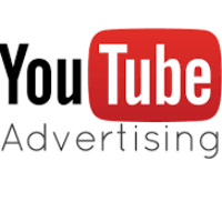 Imagem do curso Youtube Ads