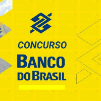 Imagem do curso Apostila Concurso Escriturário Bancário 2025/2026 nível médio Cargo Escriturário + 500 Questões Cesgranrio