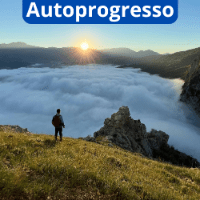 Imagem do produto AUTOPROGRESSO