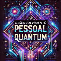 Imagem do curso Desenvolvimento Pessoal Quantum