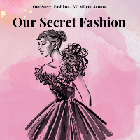 Imagem do curso E-BOOK - Our Secret Fashion - Fabricantes