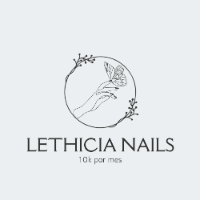 Imagem do produto 10k como Manicure de Sucesso LS