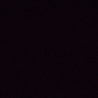 Imagem do curso ?? Curso de Primeiros Socorros – Do Básico ao Essencial