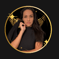 Imagem do produtor - Marina Dias