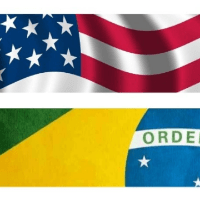 Imagem do curso Inglês completo – Pronúncia e frases mais faladas em inglês