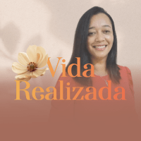 Imagem do produto Vida Realizada