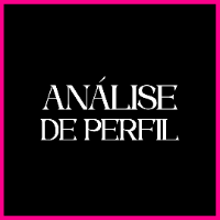 Imagem do curso Ebook de Análise de Perfil