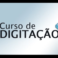 Imagem do produto Curso de Digitação