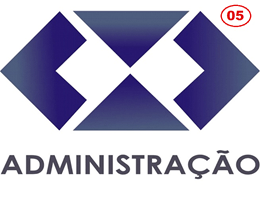 Imagem do produto E-book de Capacitação em ADMINISTRAÇÃO 05