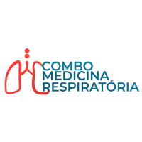 Imagem do curso Combo Medicina Respiratória Premium 6 cursos.