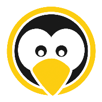 Imagem do curso Curso Certificação Linux Basic