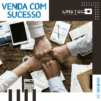 Imagem do produto Vendas